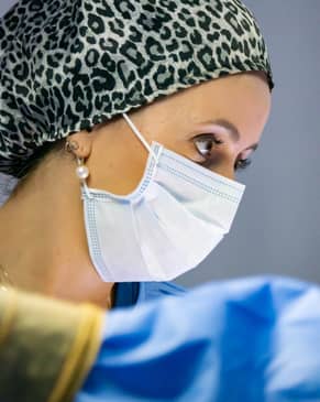 Slider image (6) Dr. Miguel Mota Renosto